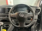 2022-vauxhall-vivaro-15td-2700-l1h1-sportive-120pseu6d-small-16