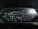 2020-audi-e-tron-50e-technik-small-17