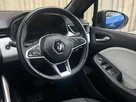2022-renault-clio-16-techno-small-8