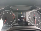 2010-audi-a4-18-s-line-160ps-small-4
