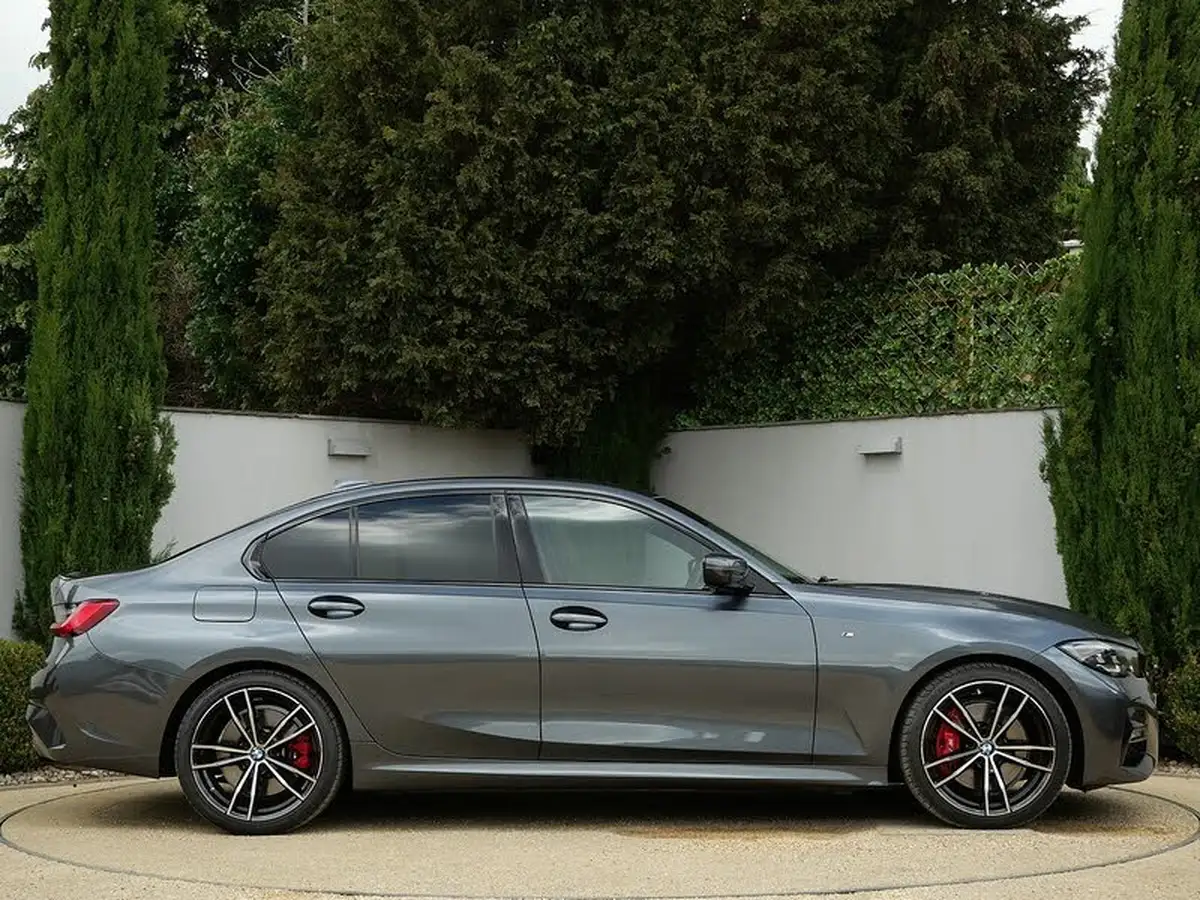 2021-bmw-3-series-20td-320d-m-sport-mht-saloon-4d-big-4