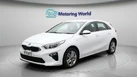2021-kia-ceed-16crdi-2-134bhp-48v-mhev-hatchback-small-3