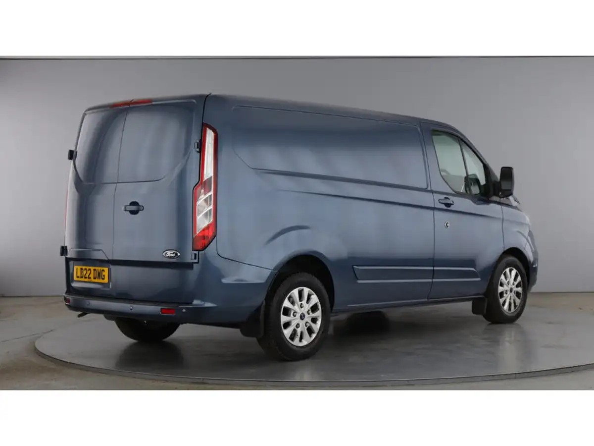 2022-ford-transit-custom-20tdci-300-l1h1-limited-130pseu6dt-panel-van-big-4