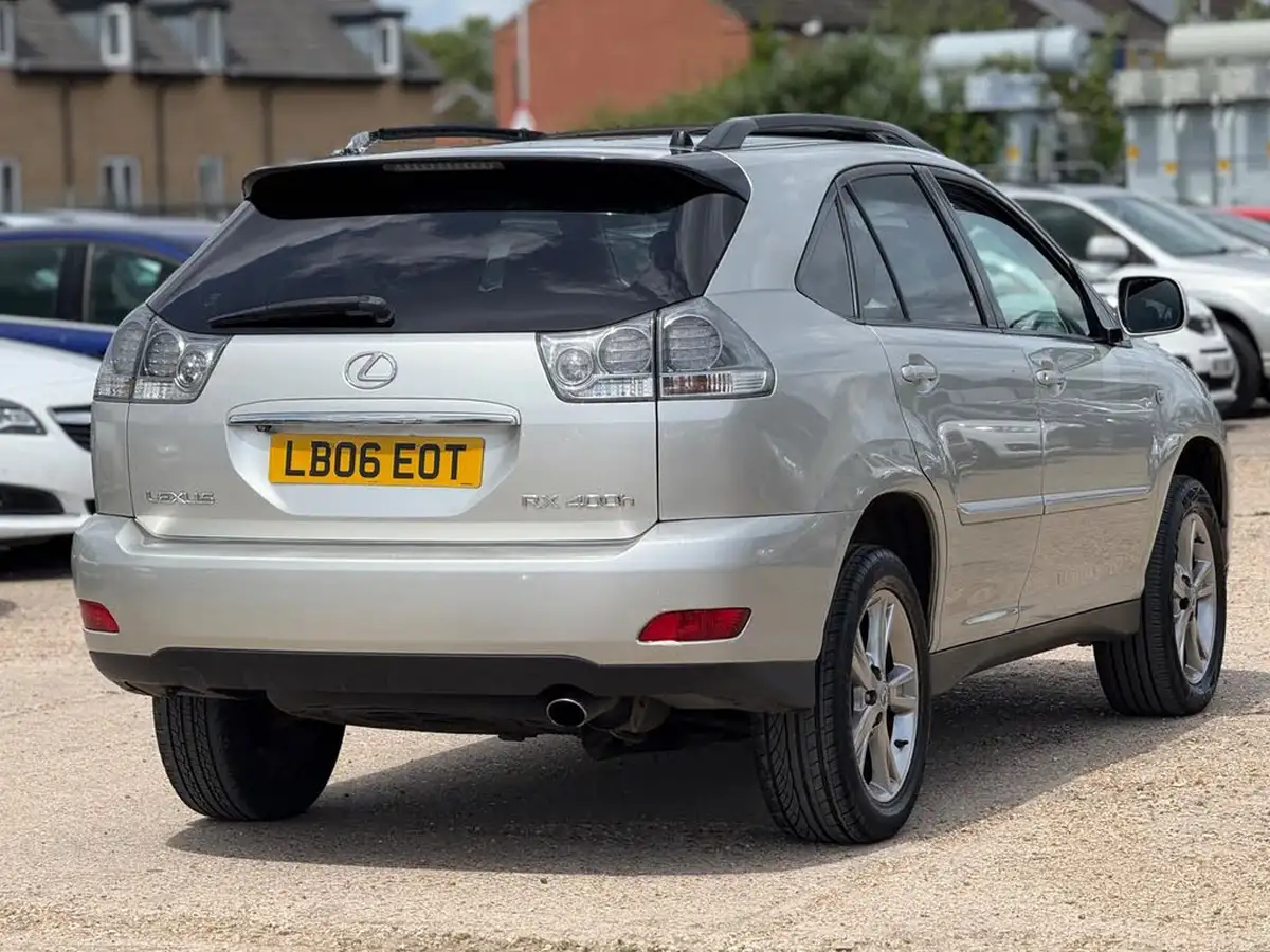 2006-lexus-rx-400h-33-se-l-big-1