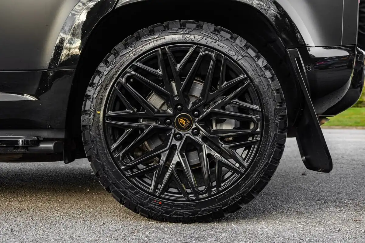 2022-land-rover-110-defender-30-d250-x-dynamic-s-big-21