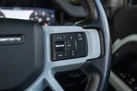 2022-land-rover-110-defender-30-d250-x-dynamic-s-small-32