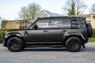 2022-land-rover-110-defender-30-d250-x-dynamic-s-small-8