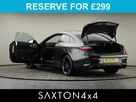 2021-mercedes-benz-e-class-30-e53-amg-premium-coupe-2d-tct-small-10