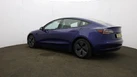 2021-tesla-model-3-e-standard-plus-small-65