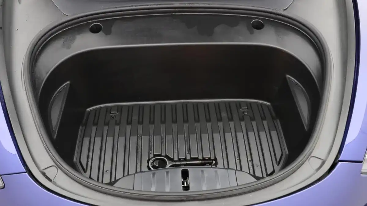 2021-tesla-model-3-e-standard-plus-big-30