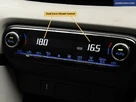 2021-toyota-yaris-15-vvt-i-excel-small-17