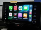 2021-toyota-yaris-15-vvt-i-excel-small-21