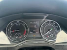 2017-skoda-superb-20tdi-scr-se-l-executive-190ps-hatchback-dsg-small-12