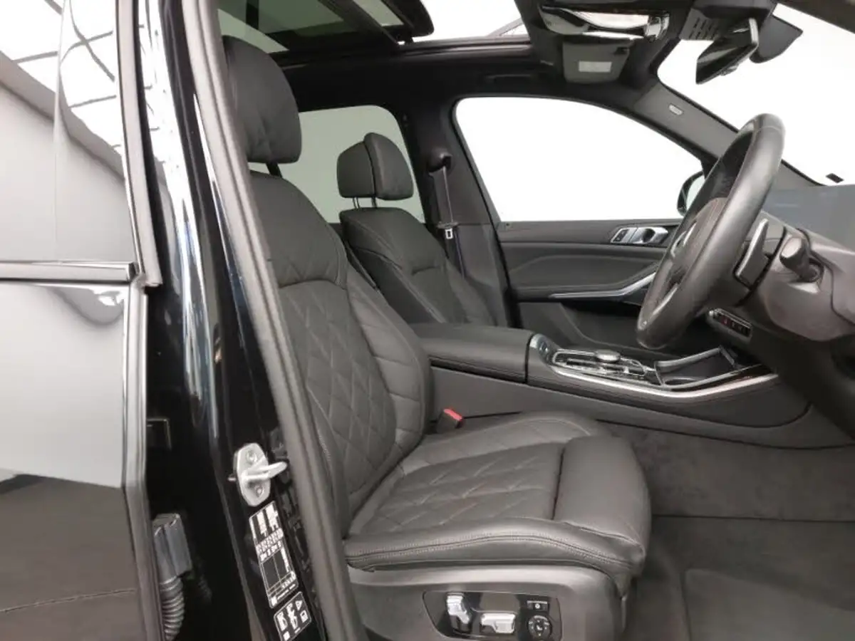 2024-bmw-x5-30td-xdrive-30d-m-sport-mht-big-10
