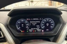 2022-audi-q4-e-tron-35e-sport-station-wagon-small-14
