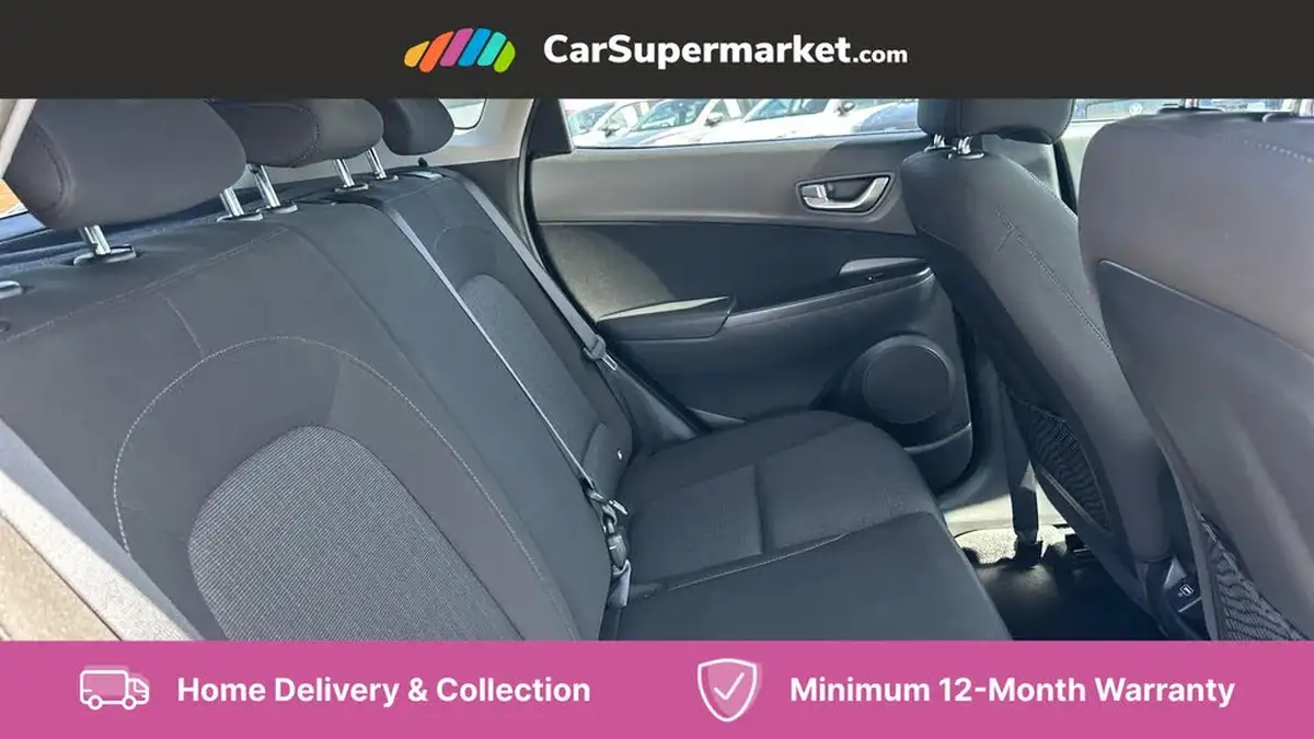 2021-hyundai-kona-16-gdi-premium-hybrid-big-31