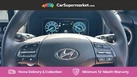 2021-hyundai-kona-16-gdi-premium-hybrid-small-18