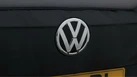 2020-volkswagen-tiguan-allspace-15-tsi-r-line-tech-small-25