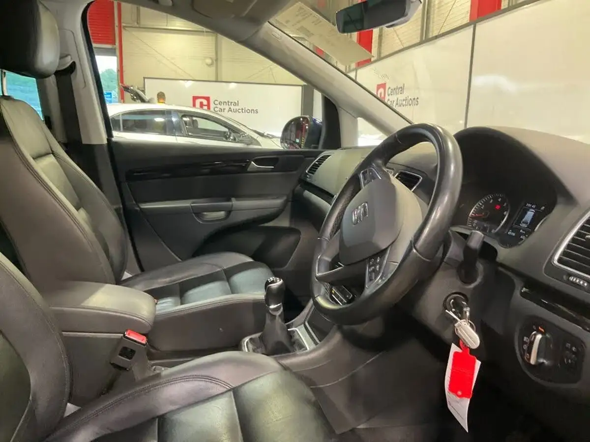 2019-seat-alhambra-14tsi-se-l-ss-big-21