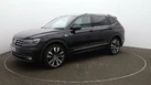 2020-volkswagen-tiguan-allspace-15-tsi-r-line-tech-small-73
