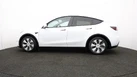2023-tesla-model-y-e-rwd-small-72