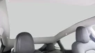 2023-tesla-model-y-e-rwd-small-24