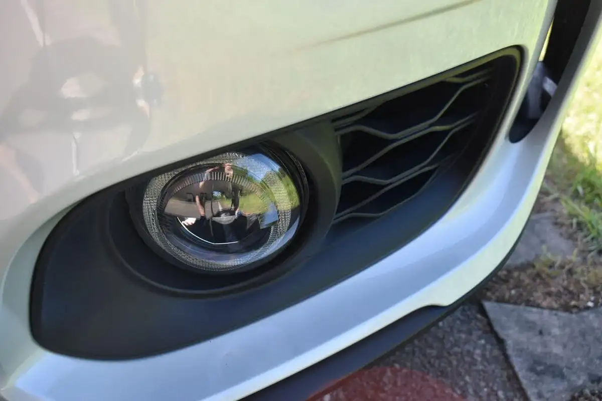 2020-mini-countryman-20-cooper-s-sport-176bhp-auto-big-37