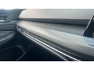 2023-volkswagen-golf-15-etsi-r-line-hatchback-small-31