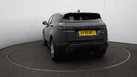 2020-land-rover-range-rover-evoque-20-d150-r-dynamic-small-59