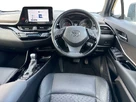 2023-toyota-c-hr-20-vvt-i-excel-small-11