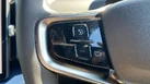 2025-volvo-ex30-e-single-motor-plus-small-19