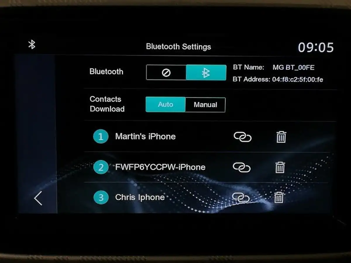 2023-mg-mg3-15-vti-tech-exclusive-nav-big-9