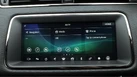 2020-land-rover-range-rover-evoque-20-d150-r-dynamic-small-11