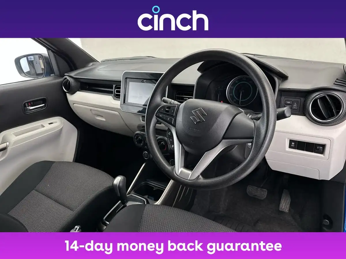 2019-suzuki-ignis-12-dualjet-sz-t-ags-big-11