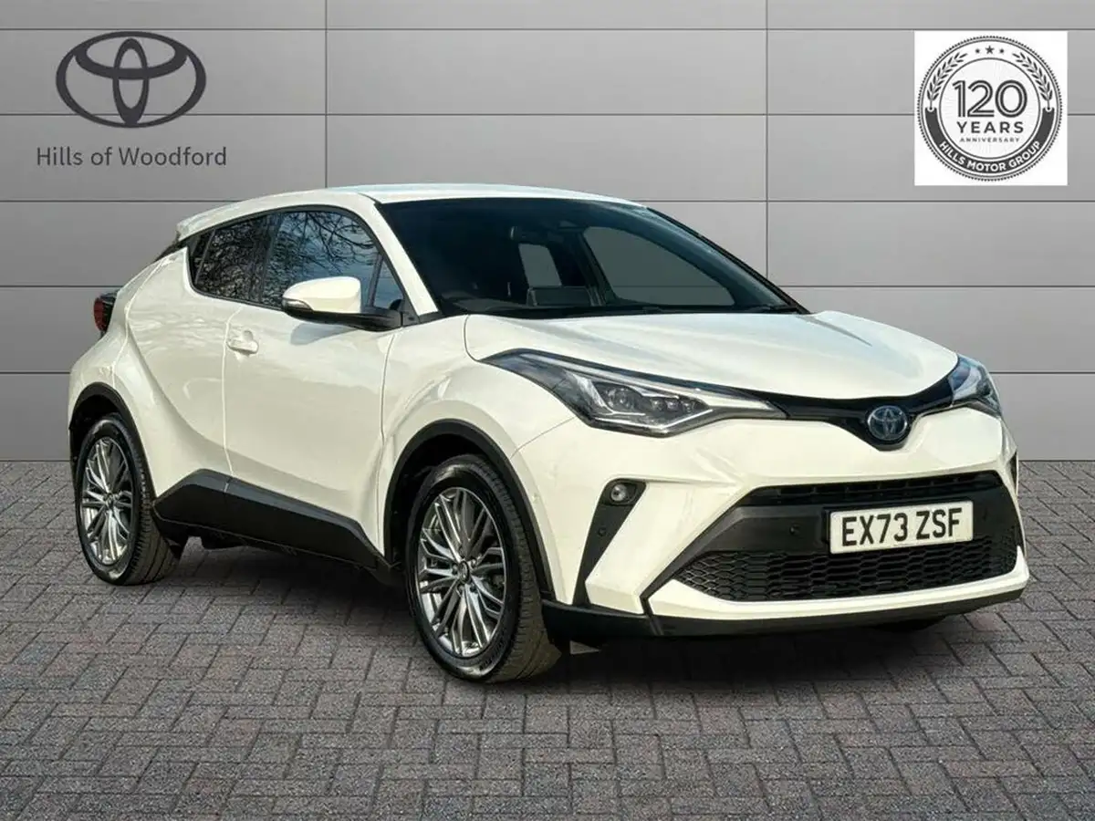 2023-toyota-c-hr-20-vvt-i-excel-big-0