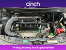 2019-suzuki-ignis-12-dualjet-sz-t-ags-small-22