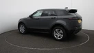 2020-land-rover-range-rover-evoque-20-d150-r-dynamic-small-35
