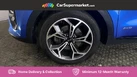 2022-kia-sportage-16crdi-gt-line-134bhp-awd-48v-dct-small-18