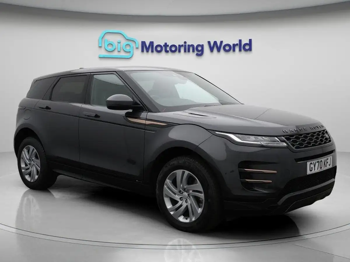 2020-land-rover-range-rover-evoque-20-d150-r-dynamic-big-0