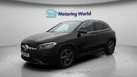 2021-mercedes-benz-gla-class-13-gla-180-amg-line-premium-1332cc-small-3