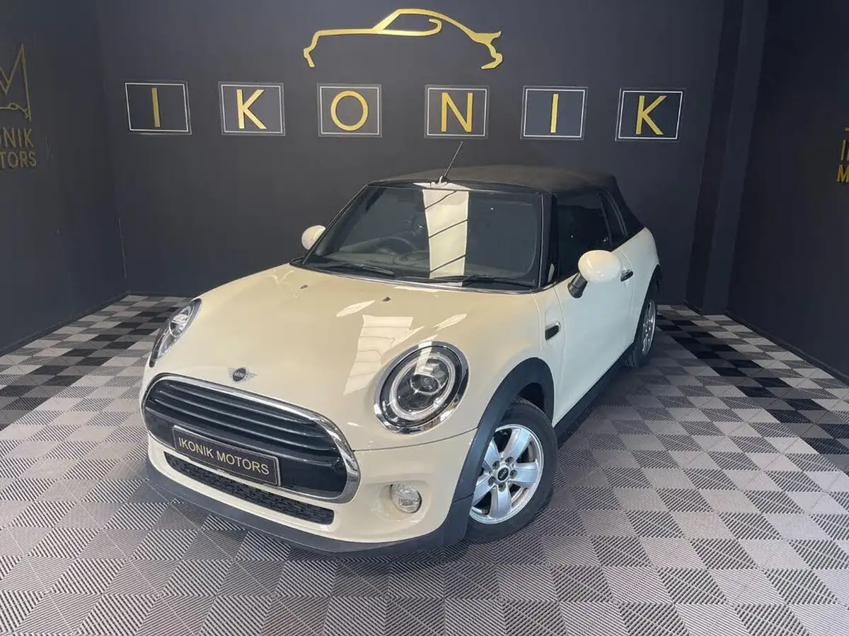 2018-mini-cooper-15-cooper-series-ii-ss-convertible-2d-auto-big-1