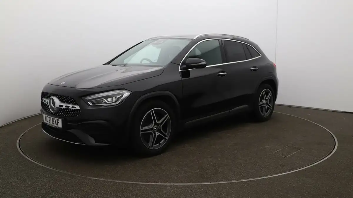 2021-mercedes-benz-gla-class-13-gla-180-amg-line-premium-1332cc-big-60