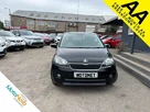 2014-skoda-citigo-10-black-edition-3d-small-13