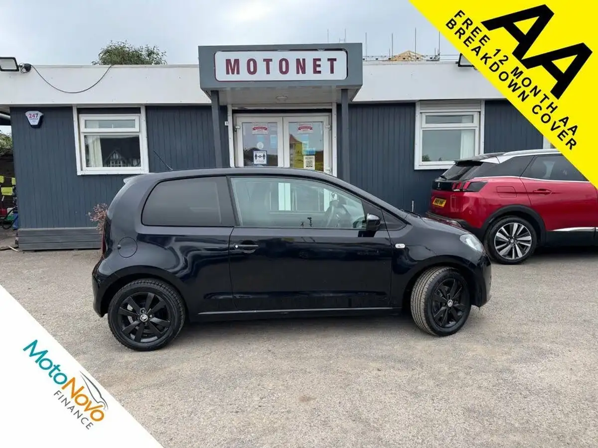 2014-skoda-citigo-10-black-edition-3d-big-26