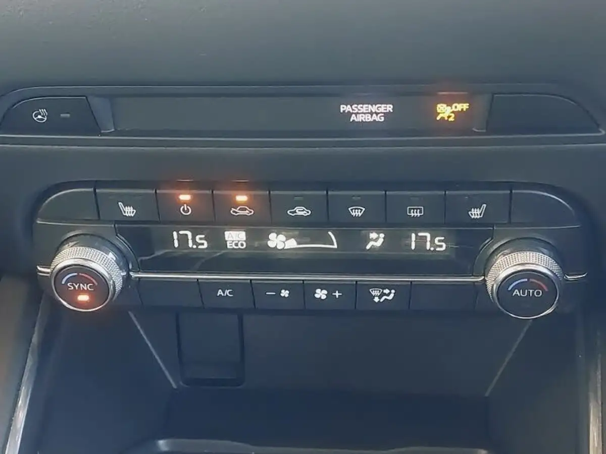 2022-mazda-cx-5-20-sport-edition-big-12