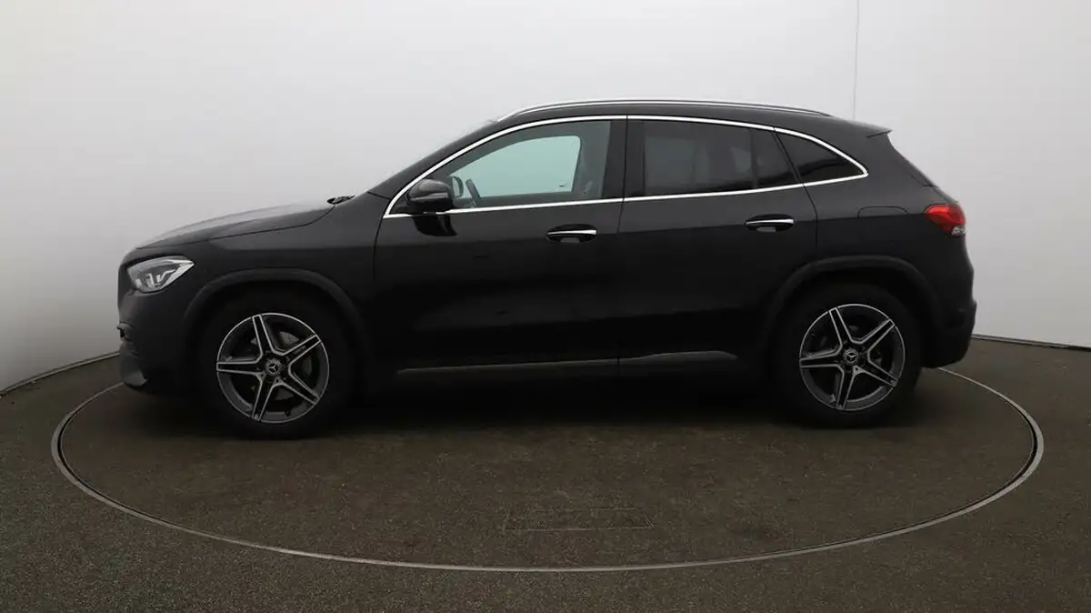 2021-mercedes-benz-gla-class-13-gla-180-amg-line-premium-1332cc-big-56