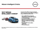 2015-nissan-juke-16-tekna-190ps-1618cc-small-7