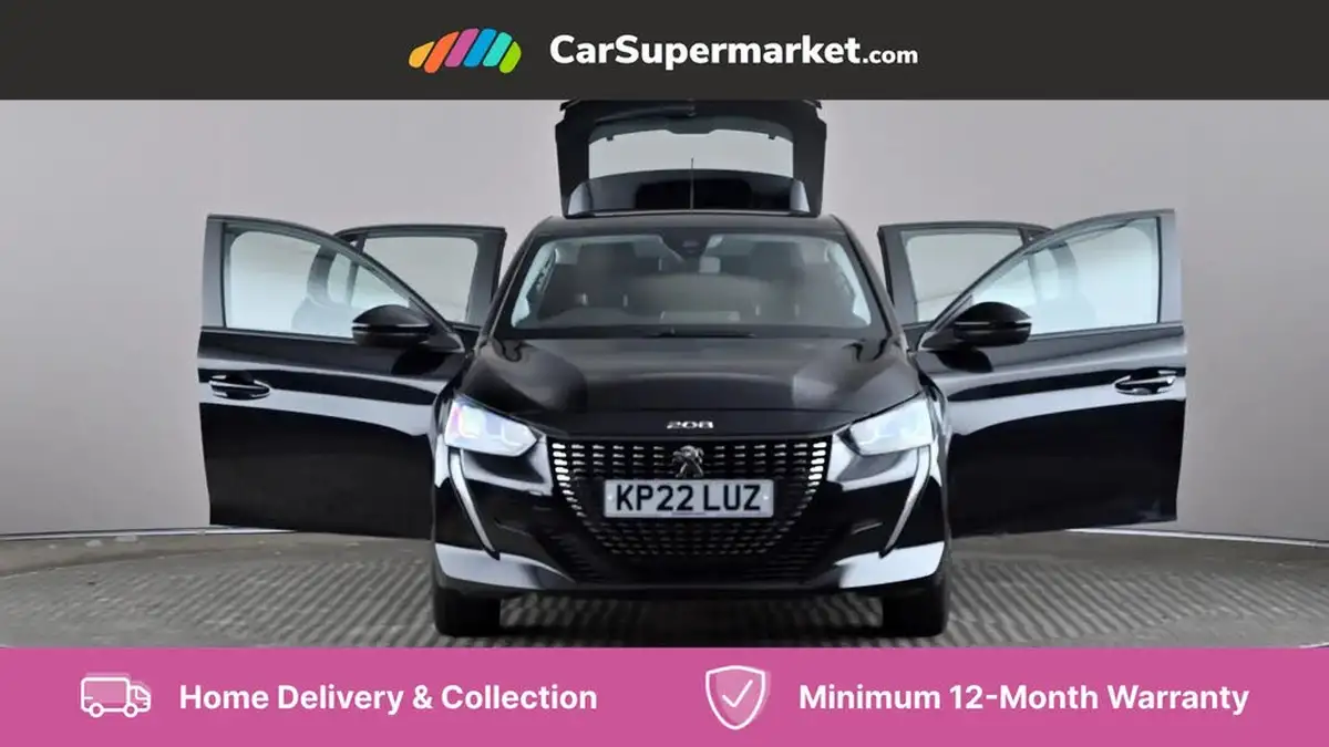 2022-peugeot-208-12-puretech-active-premium-75bhp-big-7