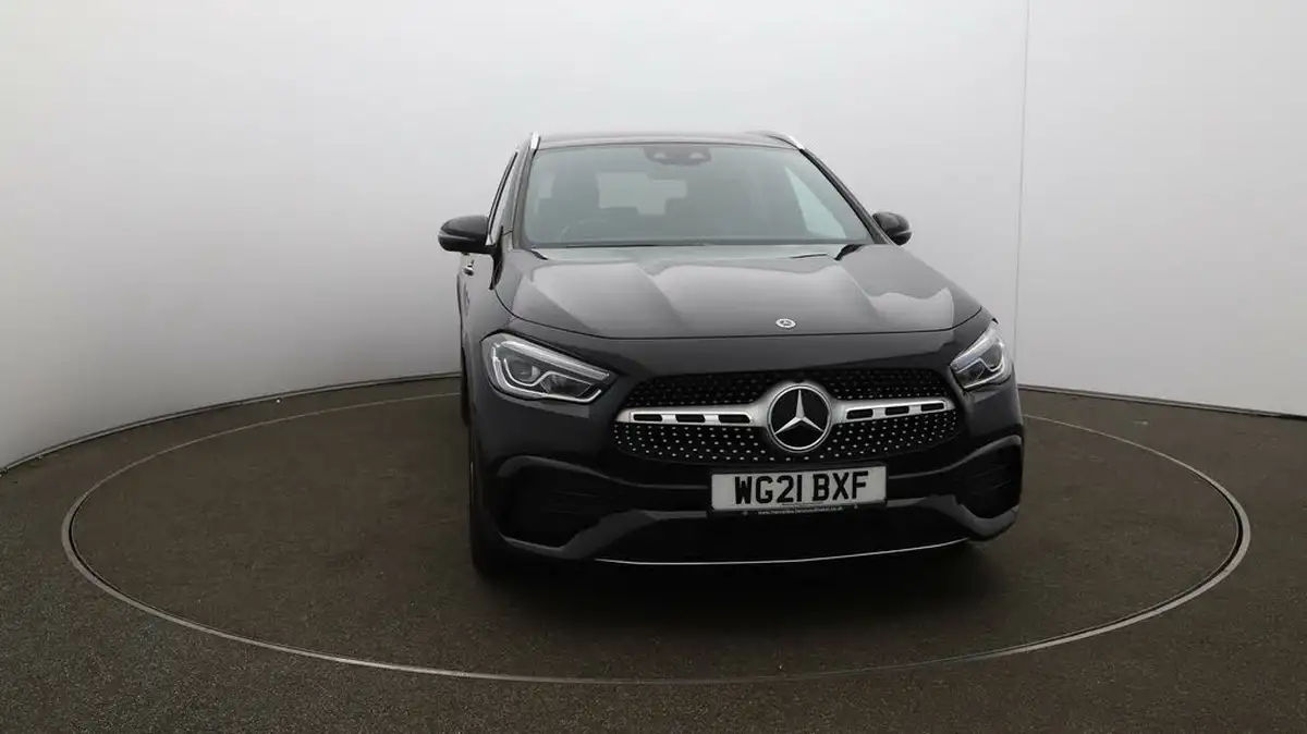 2021-mercedes-benz-gla-class-13-gla-180-amg-line-premium-1332cc-big-32
