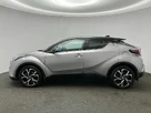 2017-toyota-c-hr-18-vvt-i-dynamic-small-48